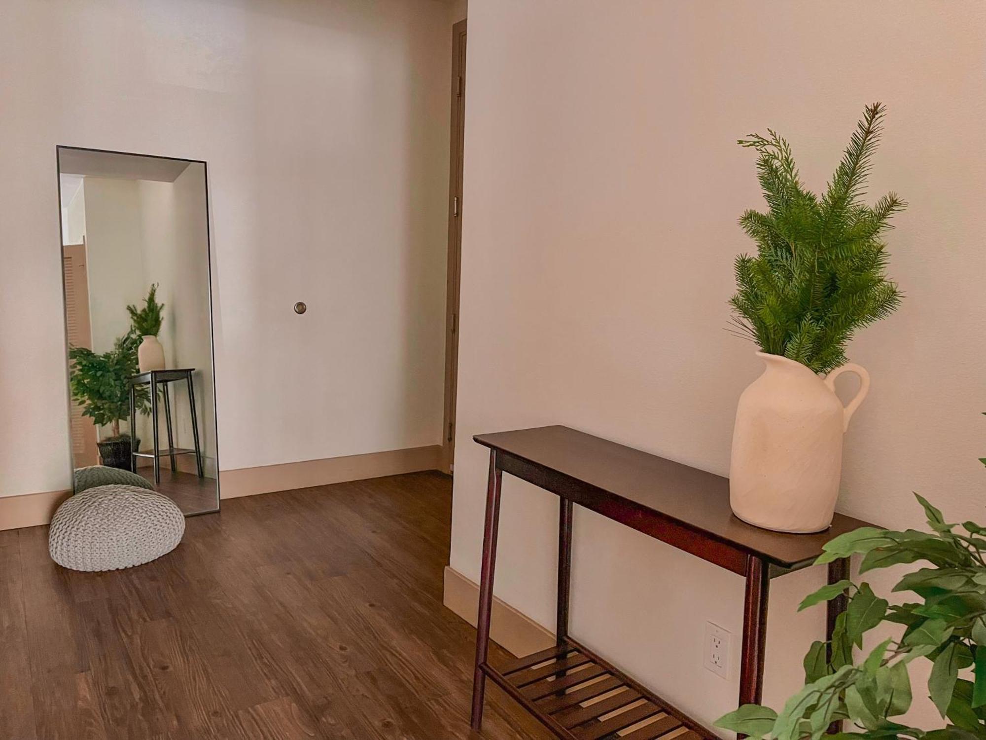 Апартаменты 2Bdr&Parking 5-10Min To Santa Monica Pier Лос-Анджелес Экстерьер фото